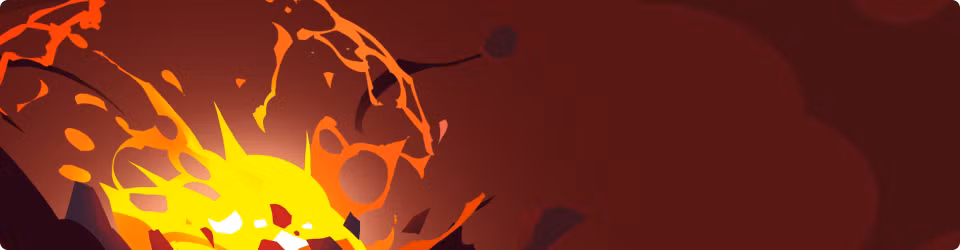 printable sudoku puzzles 4 per page
