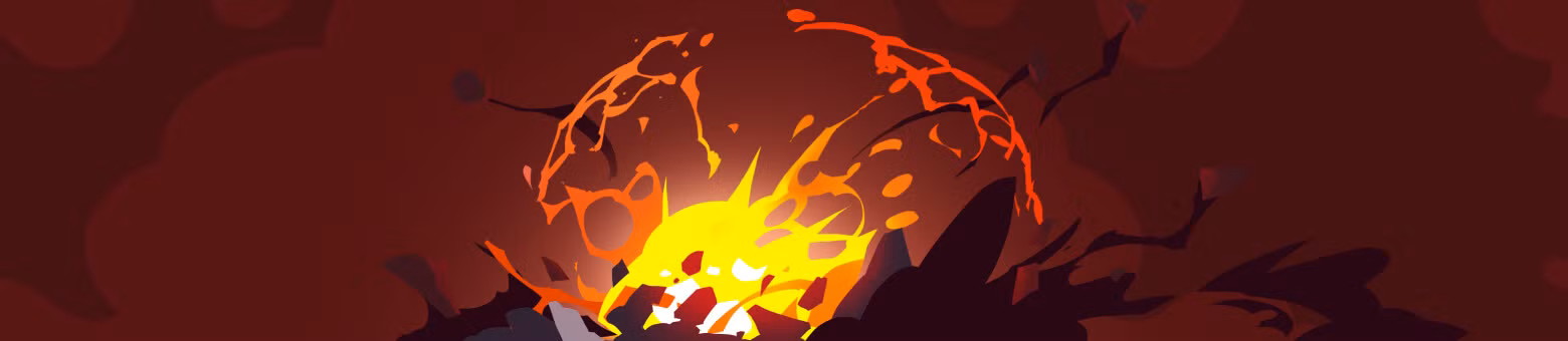 sudoku with numbers and letters
