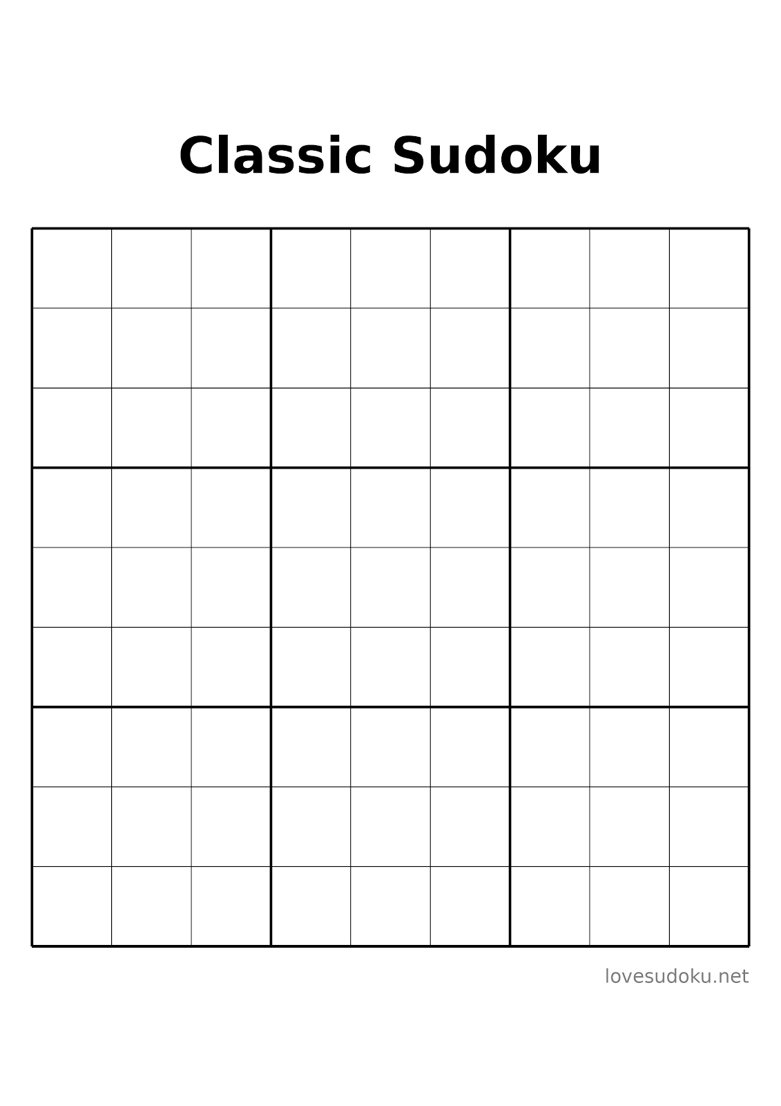 nyt sudoku medium today free