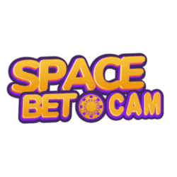 microsoft sudoku free
