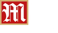 print sudoku samurai
