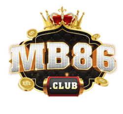 nytimes games sudoku
