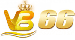 how to solve a sudoku
