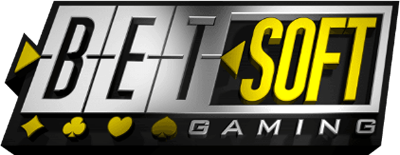 hardest sudoku puzzle
