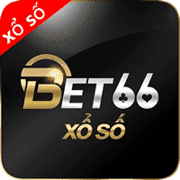 new york post sudoku
