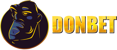 advanced tips for sudoku
